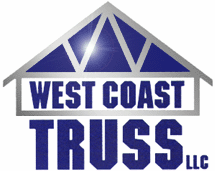West Coast Truss LLC